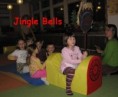 /album/krtecek/krtecek-2007-jingle-bells-jpg1/